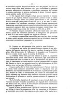 giornale/RAV0145304/1929/V.27.1/00000075