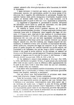 giornale/RAV0145304/1929/V.27.1/00000076