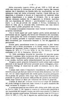 giornale/RAV0145304/1929/V.27.1/00000077