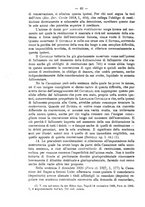 giornale/RAV0145304/1929/V.27.1/00000078