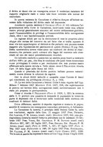 giornale/RAV0145304/1929/V.27.1/00000079