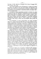 giornale/RAV0145304/1929/V.27.1/00000080