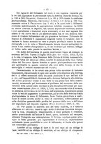 giornale/RAV0145304/1929/V.27.1/00000081