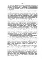 giornale/RAV0145304/1929/V.27.1/00000082