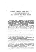 giornale/RAV0145304/1929/V.27.1/00000084