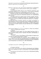 giornale/RAV0145304/1929/V.27.1/00000086