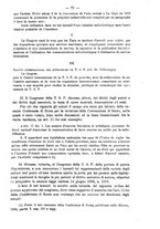 giornale/RAV0145304/1929/V.27.1/00000087