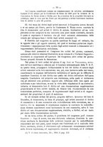 giornale/RAV0145304/1929/V.27.1/00000088