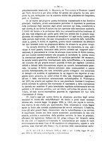 giornale/RAV0145304/1929/V.27.1/00000090