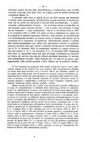 giornale/RAV0145304/1929/V.27.1/00000091