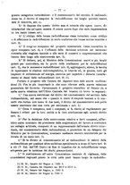 giornale/RAV0145304/1929/V.27.1/00000093