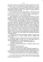 giornale/RAV0145304/1929/V.27.1/00000094