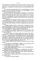 giornale/RAV0145304/1929/V.27.1/00000095