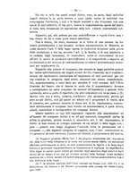 giornale/RAV0145304/1929/V.27.1/00000096