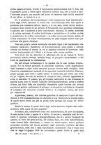 giornale/RAV0145304/1929/V.27.1/00000097