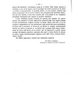 giornale/RAV0145304/1929/V.27.1/00000098