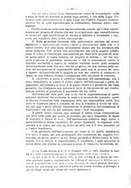 giornale/RAV0145304/1929/V.27.1/00000100