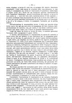 giornale/RAV0145304/1929/V.27.1/00000101