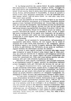 giornale/RAV0145304/1929/V.27.1/00000102