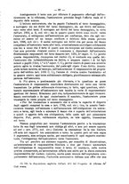 giornale/RAV0145304/1929/V.27.1/00000103