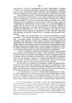 giornale/RAV0145304/1929/V.27.1/00000104