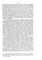 giornale/RAV0145304/1929/V.27.1/00000105