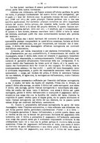 giornale/RAV0145304/1929/V.27.1/00000107