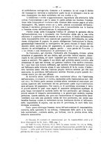 giornale/RAV0145304/1929/V.27.1/00000108