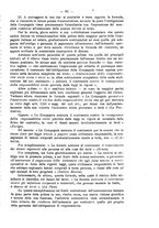 giornale/RAV0145304/1929/V.27.1/00000109