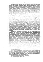 giornale/RAV0145304/1929/V.27.1/00000110