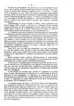 giornale/RAV0145304/1929/V.27.1/00000111