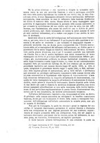 giornale/RAV0145304/1929/V.27.1/00000112