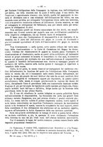 giornale/RAV0145304/1929/V.27.1/00000113