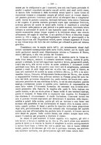 giornale/RAV0145304/1929/V.27.1/00000116