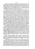 giornale/RAV0145304/1929/V.27.1/00000117