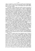 giornale/RAV0145304/1929/V.27.1/00000118