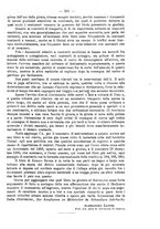 giornale/RAV0145304/1929/V.27.1/00000119