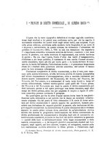 giornale/RAV0145304/1929/V.27.1/00000120