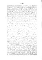 giornale/RAV0145304/1929/V.27.1/00000122