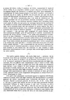 giornale/RAV0145304/1929/V.27.1/00000123