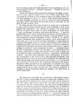 giornale/RAV0145304/1929/V.27.1/00000124