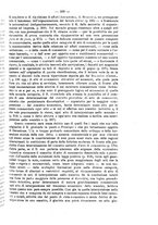 giornale/RAV0145304/1929/V.27.1/00000125