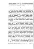 giornale/RAV0145304/1929/V.27.1/00000126