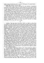 giornale/RAV0145304/1929/V.27.1/00000127