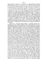 giornale/RAV0145304/1929/V.27.1/00000128