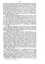 giornale/RAV0145304/1929/V.27.1/00000129