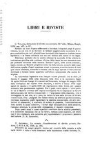 giornale/RAV0145304/1929/V.27.1/00000131