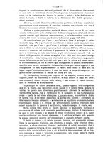 giornale/RAV0145304/1929/V.27.1/00000132