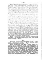 giornale/RAV0145304/1929/V.27.1/00000134