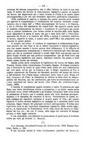 giornale/RAV0145304/1929/V.27.1/00000135